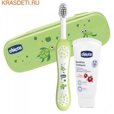     Chicco 12+ (,  2)