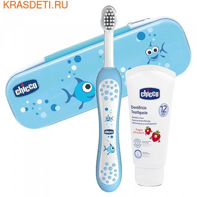     Chicco 12+ (,  3)