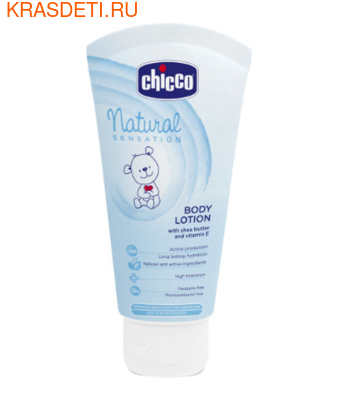    Chicco Natural Sensation 150  (,  1)