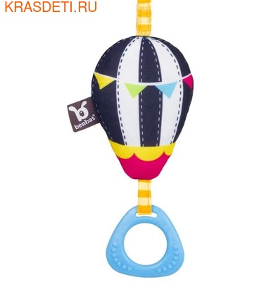 Ben Bat     Play Arches (,  2)