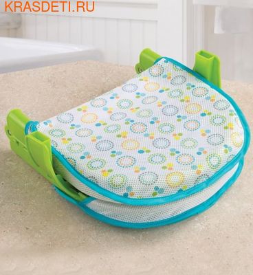 Summer    Bath Sling (,  2)