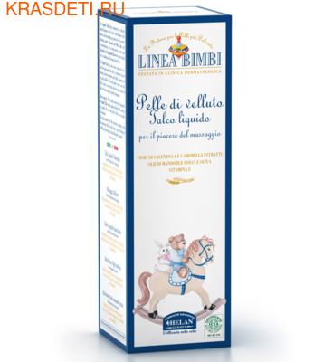 Linea Bimbi     ,100 . (,  1)