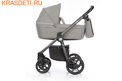 Roan  Roan Coss (,  1)
