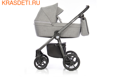 Roan  Roan Coss (,  2)