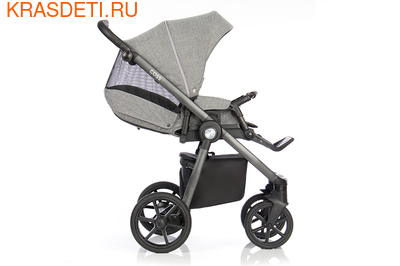 Roan  Roan Coss (,  3)