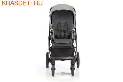 Roan  Roan Coss (,  4)