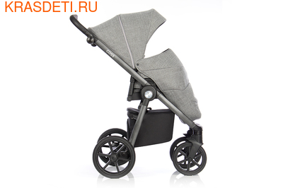 Roan  Roan Coss (,  5)