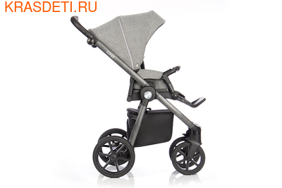 Roan  Roan Coss (,  6)