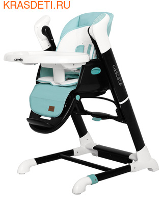   Carrello Cascata (,  1)