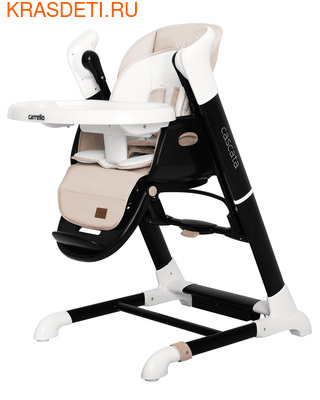    Carrello Cascata (,  2)