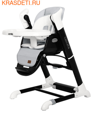    Carrello Cascata (,  3)