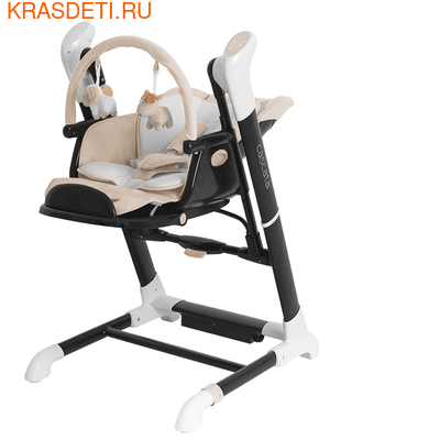    Carrello Cascata (,  4)
