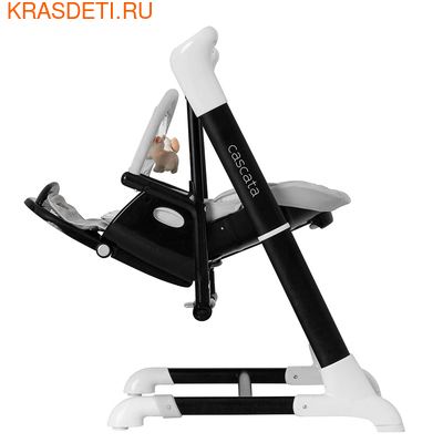    Carrello Cascata (,  6)