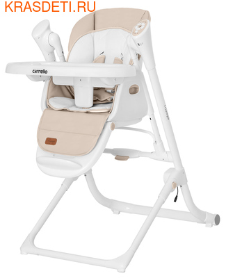    Carrello Triumph (,  2)