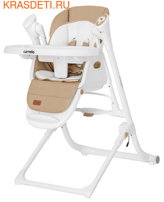    Carrello Triumph (,  3)