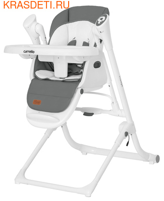    Carrello Triumph (,  5)