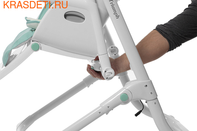    Carrello Triumph (,  6)