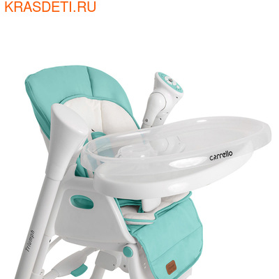    Carrello Triumph (,  7)