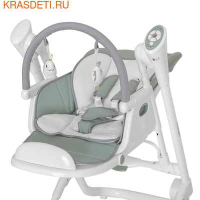    Carrello Triumph (,  8)