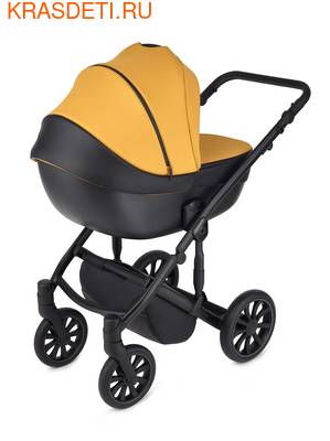 Anex m/type Dune (,  1)