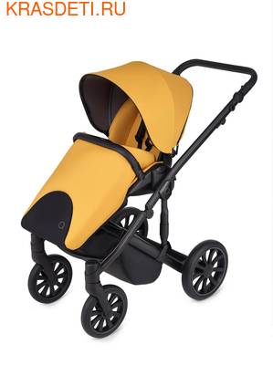 Anex m/type Dune (,  2)