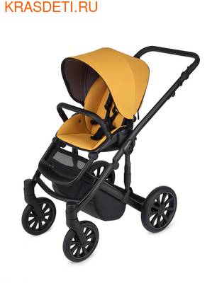 Anex m/type Dune (,  3)