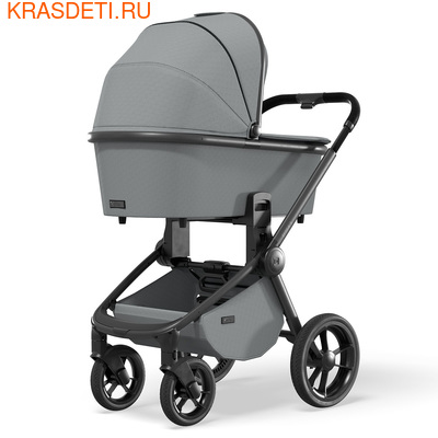  2  1 Moon ReSea S 2021 (,  5)