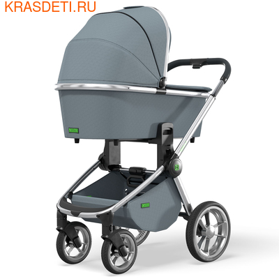  2  1 Moon ReSea S 2021 (,  11)