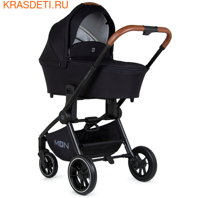  2  1 Moon ReSea KOMBI (,  1)