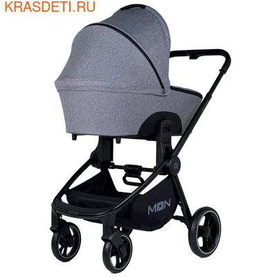  2  1 Moon ReSea KOMBI (,  2)