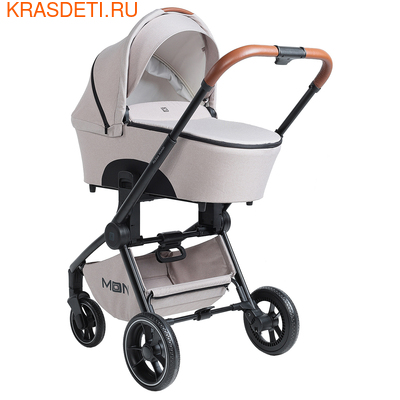 2  1 Moon ReSea KOMBI (,  4)