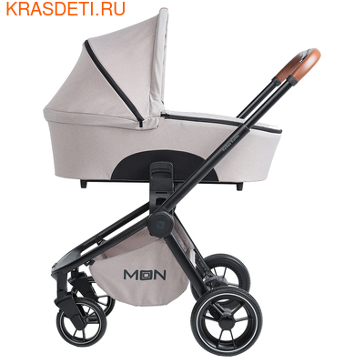  2  1 Moon ReSea KOMBI (,  5)