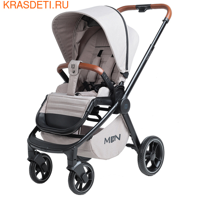 2  1 Moon ReSea KOMBI (,  6)
