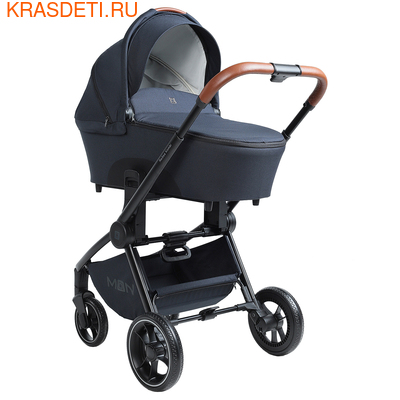  2  1 Moon ReSea KOMBI (,  7)