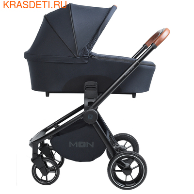  2  1 Moon ReSea KOMBI (,  8)