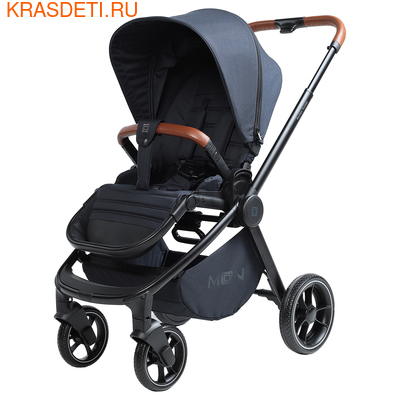  2  1 Moon ReSea KOMBI (,  9)