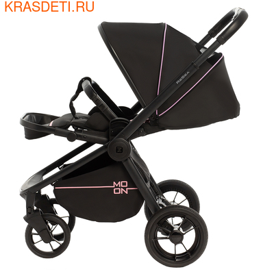   Moon ReSea Sport Rose (,  2)