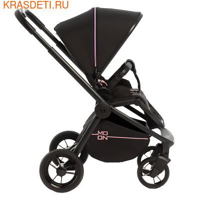   Moon ReSea Sport Rose (,  4)