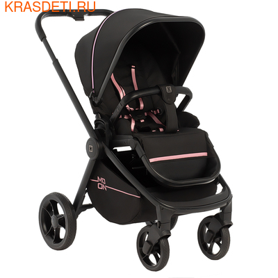   Moon ReSea Sport Rose (,  5)