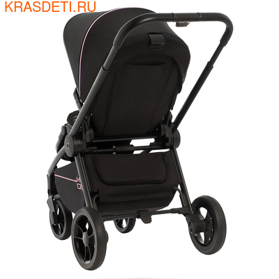   Moon ReSea Sport Rose (,  6)