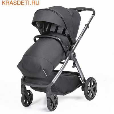 ESPIRO ONLY   (,  3)
