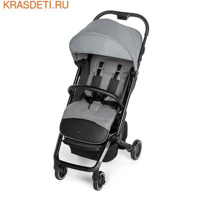 ESPIRO AXEL 2021 (,  1)