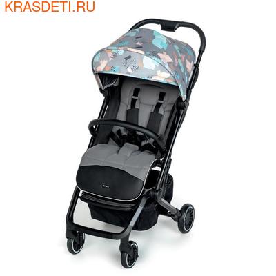 ESPIRO AXEL 2021 (,  5)
