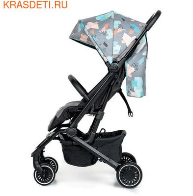 ESPIRO AXEL 2021 (,  6)