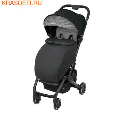 ESPIRO AXEL 2021 (,  7)