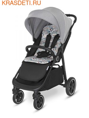 BABY DESIGN COCO 2021 (,  1)