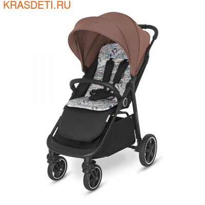 BABY DESIGN COCO 2021 (,  2)