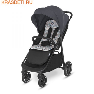 BABY DESIGN COCO 2021 (,  3)