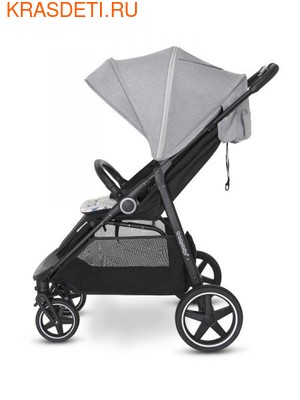BABY DESIGN COCO 2021 (,  4)