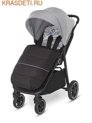 BABY DESIGN COCO 2021 (,  6)